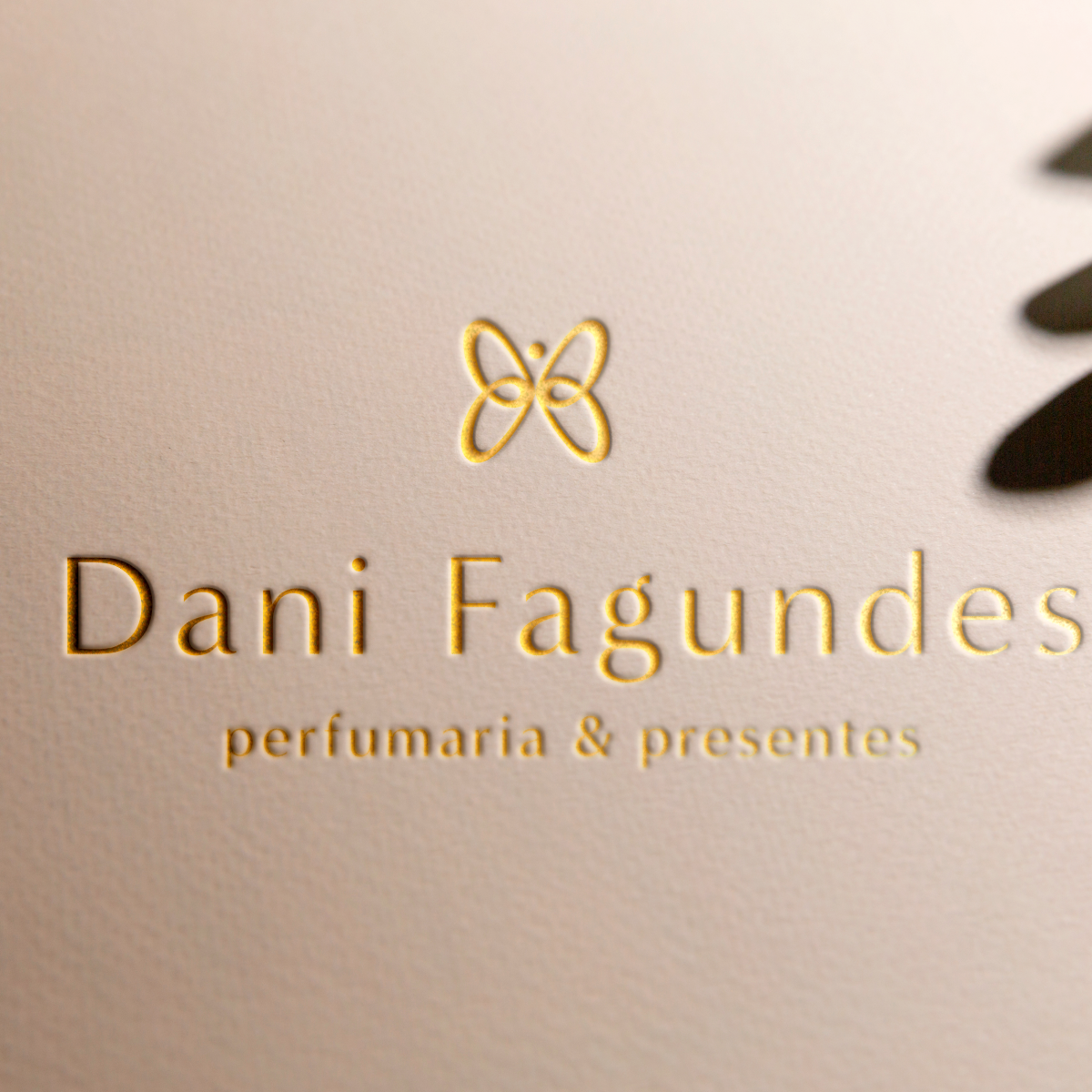 Logotipo