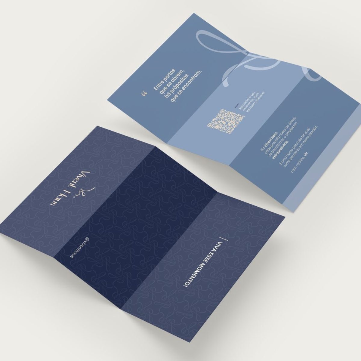 f7152725-ff37-49cd-b4f4-22b6535cc470